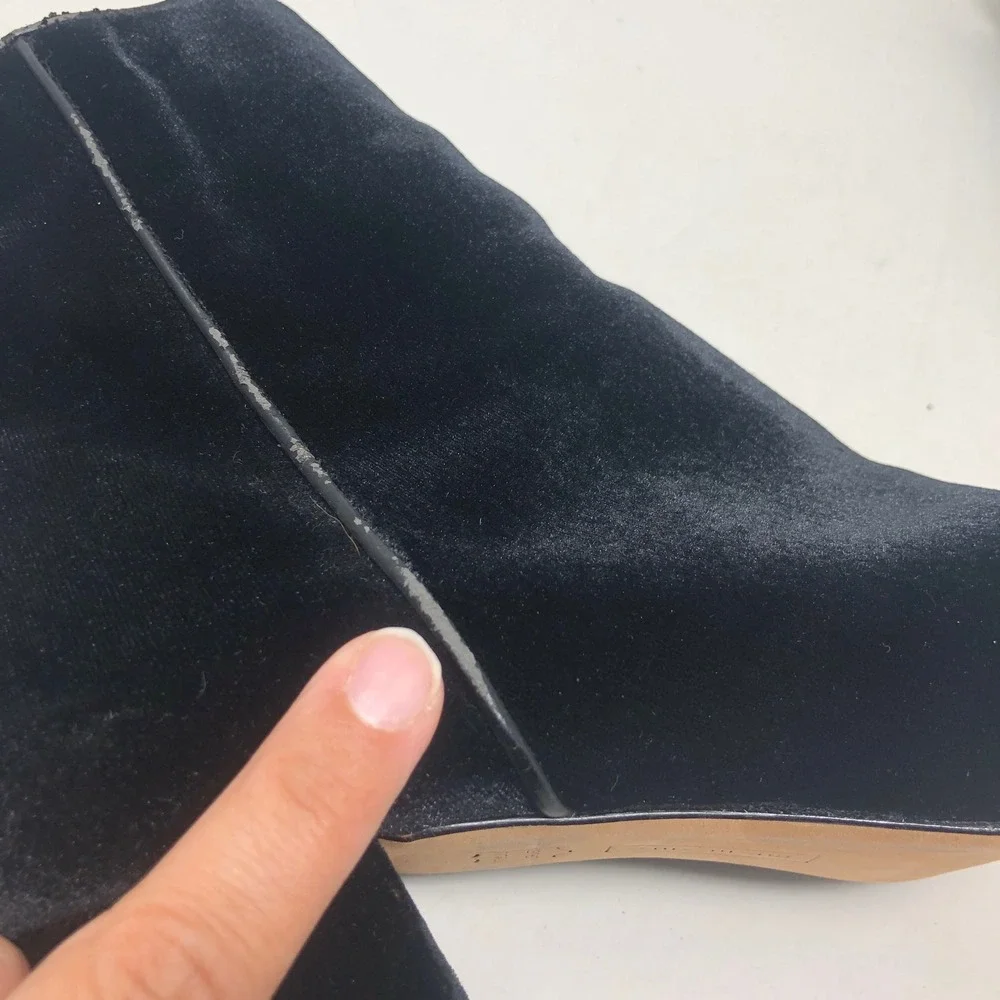 Steven By Steve Madden brand steven